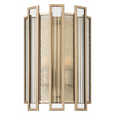 Накладной светильник Lightstar Agave 712622 LS_712622