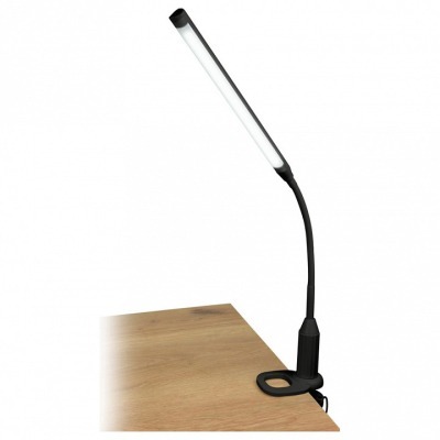 Настольная лампа офисная Uniel Tld 572 UL-00008664 UL_UL-00008664