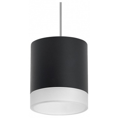 Подвесной светильник Lights...