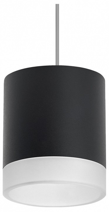 Фото Подвесной светильник Lightstar Rullo RP348780 LS_RP348780 - интернет-магазин МегаТерем в Москве