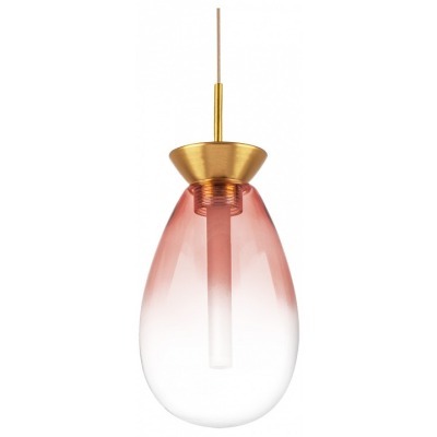 Подвесной светильник Lightstar Colore 805112 LS_805112