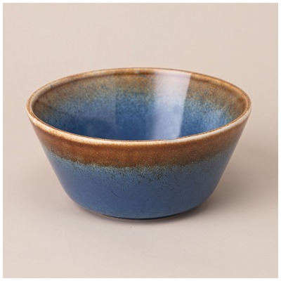 Салатник 15 см 615 мл, цвет...