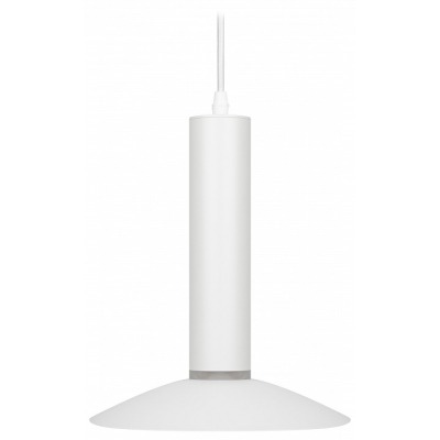 Подвесной светильник Эра PL...