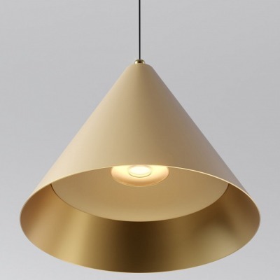 Подвесной светильник Elektrostandard Conus a069336 ELK_a069336