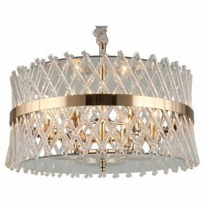 Подвесной светильник Aployt...