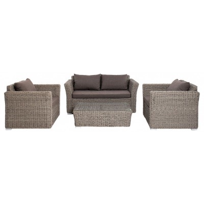 Набор уличный Капучино Синг...