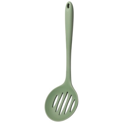 Шумовка силиконовая  цвет :...