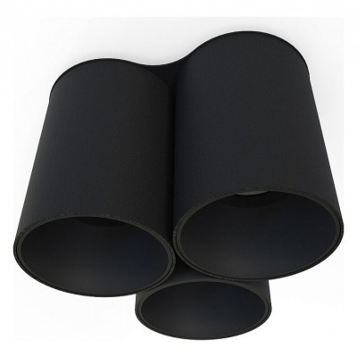 Накладной светильник Nowodv...