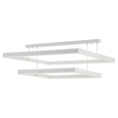 Подвесной светильник Citilux Дуэт CL719K210