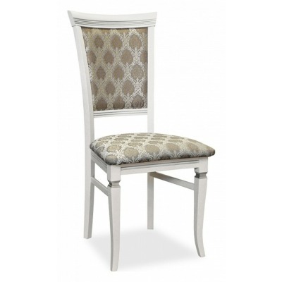 Стул Бонита ML_005486