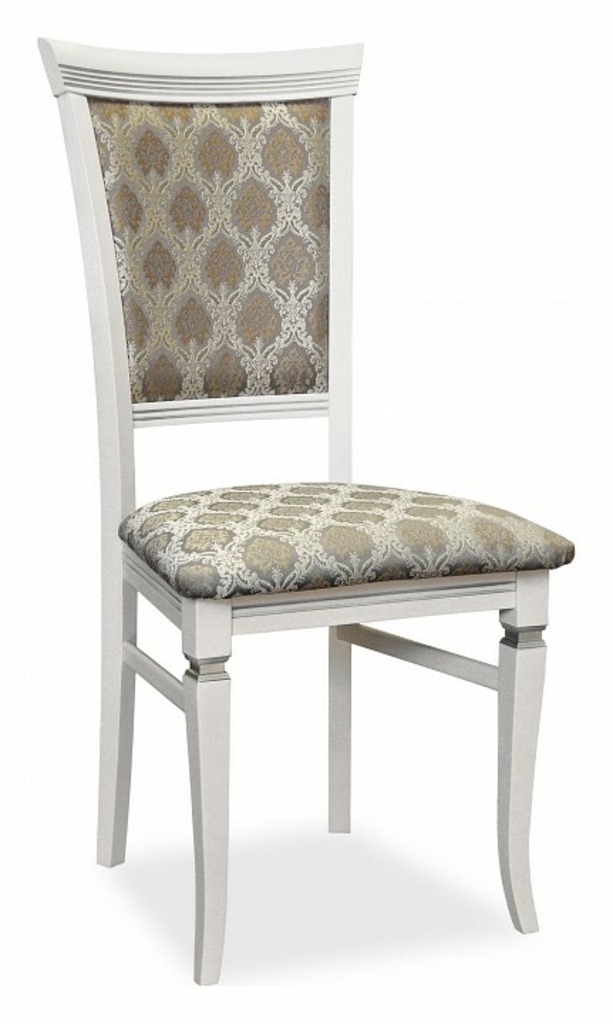 Фото Стул Бонита ML_005486 - интернет-магазин МегаТерем в Москве