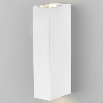 Накладной светильник Elektrostandard Blaze a057049 ELK_a057049