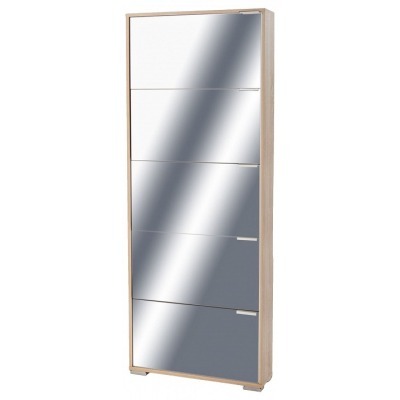 Тумба для обуви VIVA-5S VEN_Ven_00042