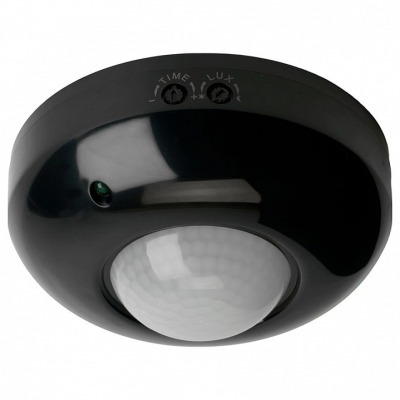 Датчик движения Feron SEN5 ...