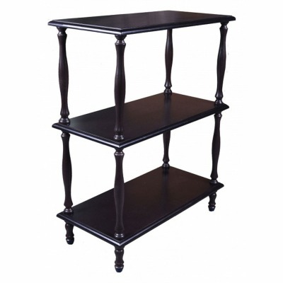 Стеллаж П 9 ML_4607130889565