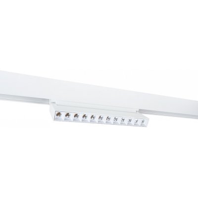 Накладной светильник Arte L...