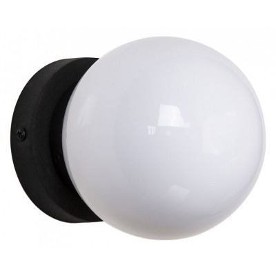 Накладной светильник Favour...