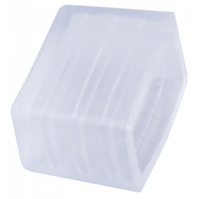 Заглушка для лент Feron LD135 23390 FE_23390