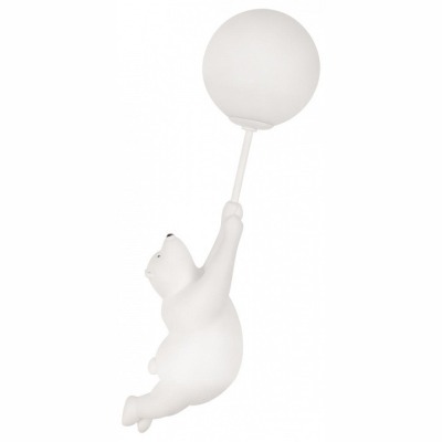 Бра Loft it Teddy 10030W/D ...