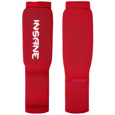 Защита голень-стопа INSANE ...