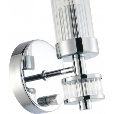 Бра Favourite Aesthetic 2672-1W FV_2672-1W