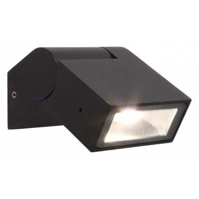 Светильник на штанге Favourite Visum 3024-1W FV_3024-1W