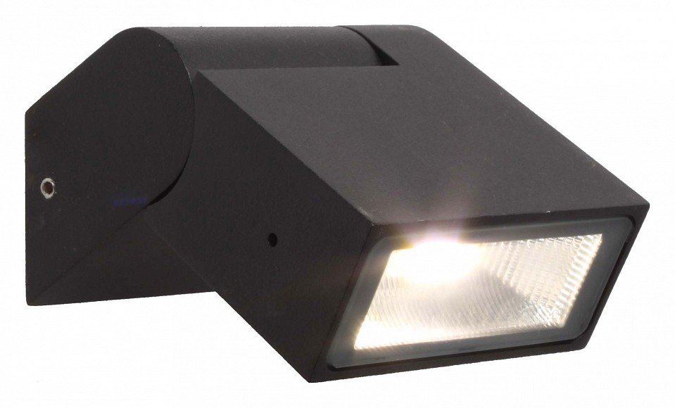 Фото Светильник на штанге Favourite Visum 3024-1W FV_3024-1W - интернет-магазин МегаТерем в Москве