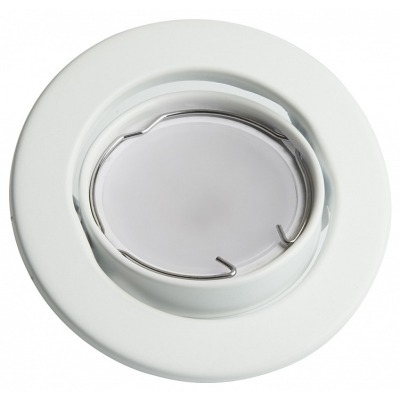 Встраиваемый светильник Feron DL11 48465 FE_48465