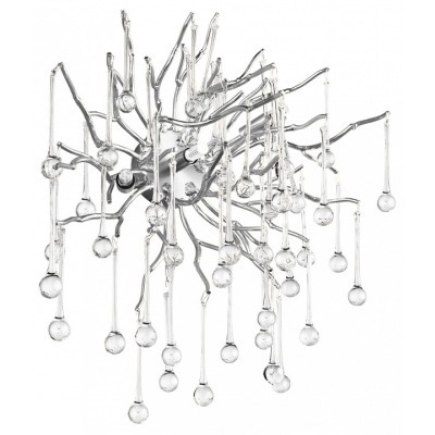 Бра Loft it Drops 10376W LF_10376W