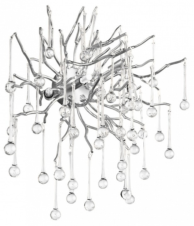 Фото Бра Loft it Drops 10376W LF_10376W - интернет-магазин МегаТерем в Москве