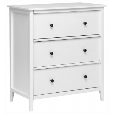 Комод Токе LST_2105875000006