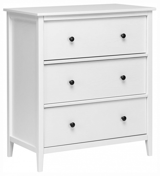 Фото Комод Токе LST_2105875000006 - интернет-магазин МегаТерем в Москве