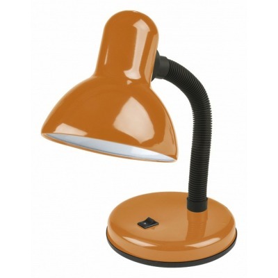 Настольная лампа офисная Un...