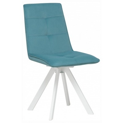 Стул Умбра 360 LST_25000002...