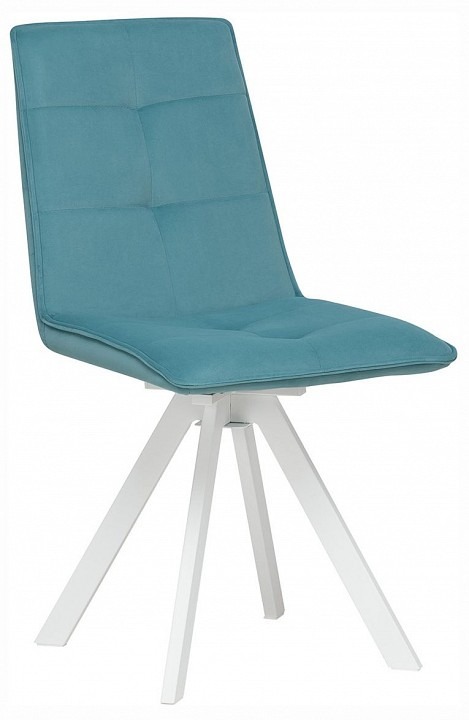 Фото Стул Умбра 360 LST_2500000238192 - интернет-магазин МегаТерем в Москве