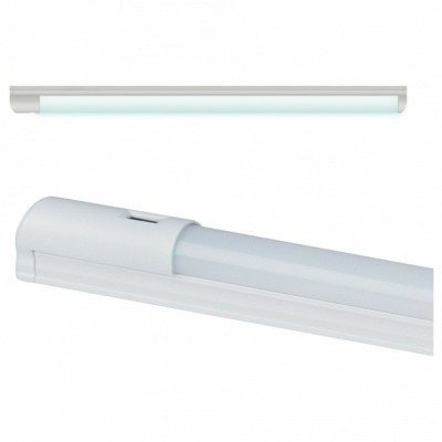 Накладной светильник Uniel ...