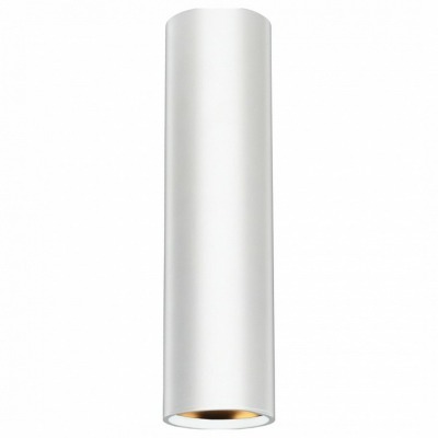 Подвесной светильник Эра PL...