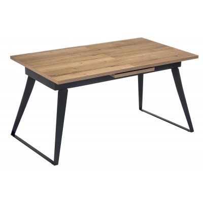 Стол обеденный Кхал WO_462078