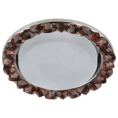 Встраиваемый светильник Эра DK82 Б0020572 ER_B0020572