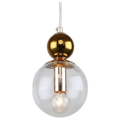 Подвесной светильник LGO LSP-872 LSP-8725