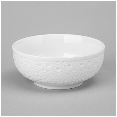 Салатник lefard "cavier" 15*6,5 см 600 мл (171-326) 