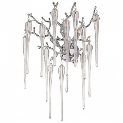 Бра Dio D’Arte Tavenna Nick...