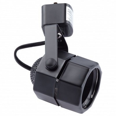 Светильник на штанге Эра  T...