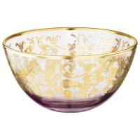 Салатник 15 см SAME (103-630)