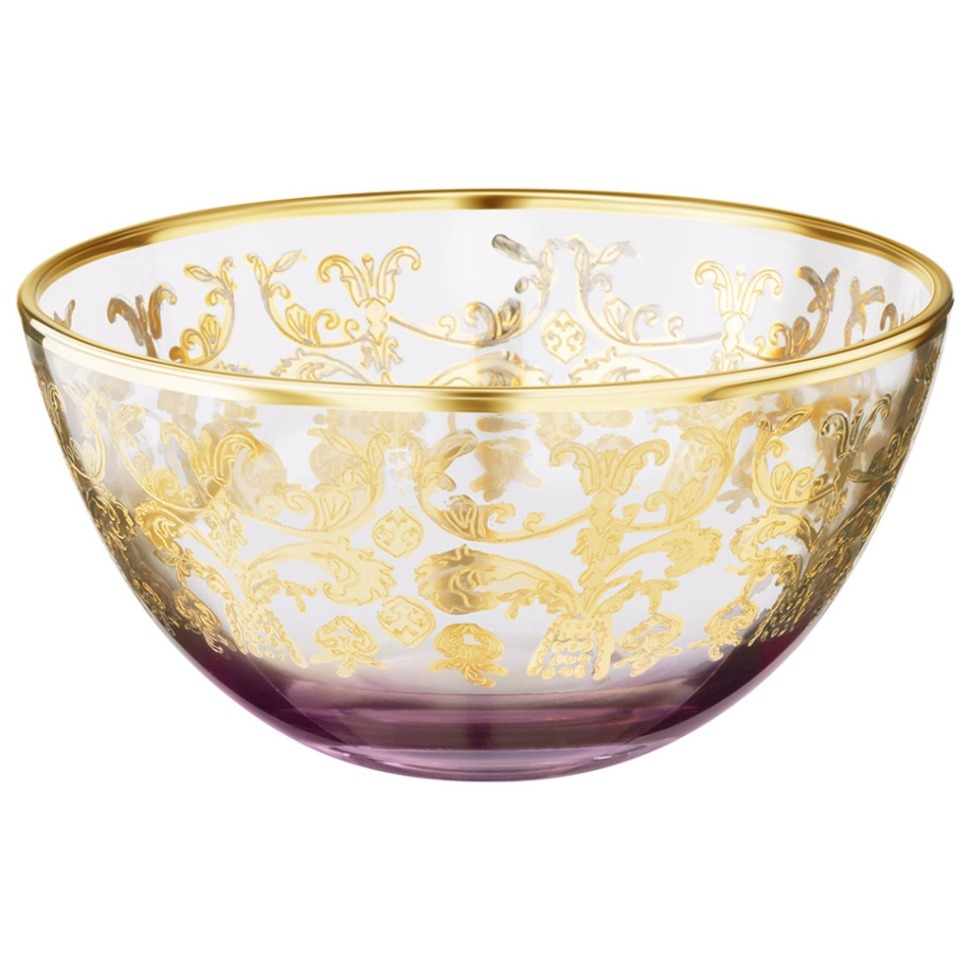 Фото Салатник 15 см SAME (103-630) - интернет-магазин МегаТерем в Москве