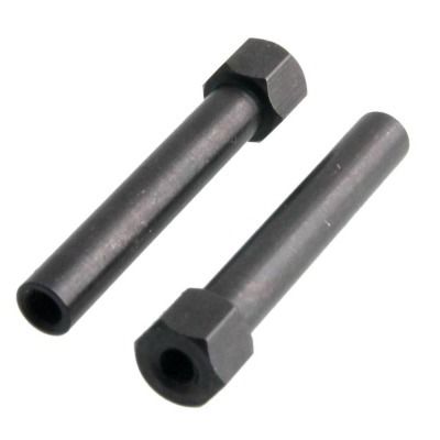 Стальной поворотный винт  H...