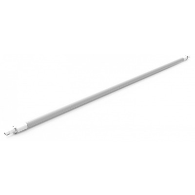 Модульный светильник Gauss ...