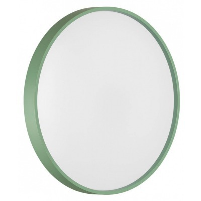 Накладной светильник Sonex COLOR 7743/ELN SN_7743_ELN