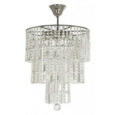 Люстра на штанге Arti Lampa...