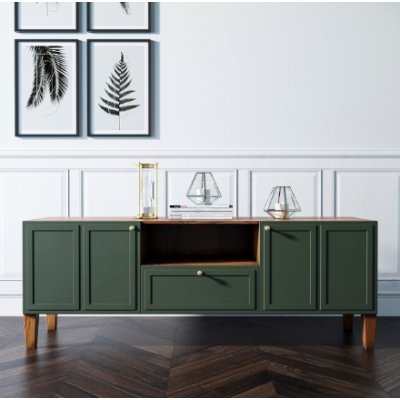 Комод под TV Andersen арт A...